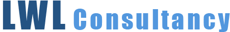 LWL Consultancy Sdn Bhd